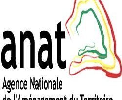 ANAT Dakar Sénégal